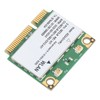 For Intel 6250AN 622ANXHMW MINI PCIE 300Mbps 2.4/5GHZ Dual Band