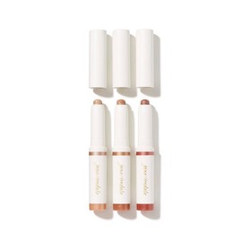 Jane Iredale Glam & Glow Eye Shadow Stick Mini Trio Pack