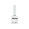 classic nail First Street Repair Base 10ml basic gel +
