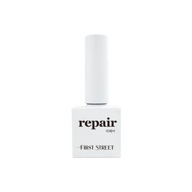 classic nail First Street Repair Base 10ml basic gel + 30 parts / 퍼스트스트릿 리페어 베이스 10ml 기초젤+파츠 30개