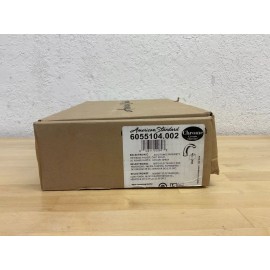 American Standard New American Standard 6055104.002 Sensor Single Hole Mount
