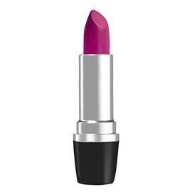 Real Purity Lipstick - Purple Passion