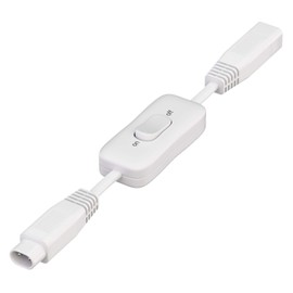 parlat 20cm Connecting Cable SPIDER With Switch