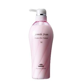 mirubonjemi-ruhuran hi-togurosu Treatment Medium 500g