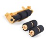 CeaMere Paper Pickup Roller Kit for Xerox B600 B605 B610