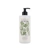 MOR Mood by MOR Calming Forest Hand & Body Wash 450mL