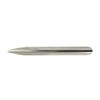 SE 6” Metal Bead Scoop - 559BS