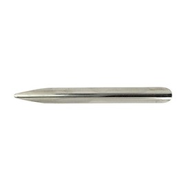SE 6” Metal Bead Scoop - 559BS