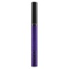 Vamplify Lip Gloss/0.16 oz. She Rebel