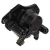 6mm Rear Brake Caliper Metal Disc Brake Caliper Assembly with