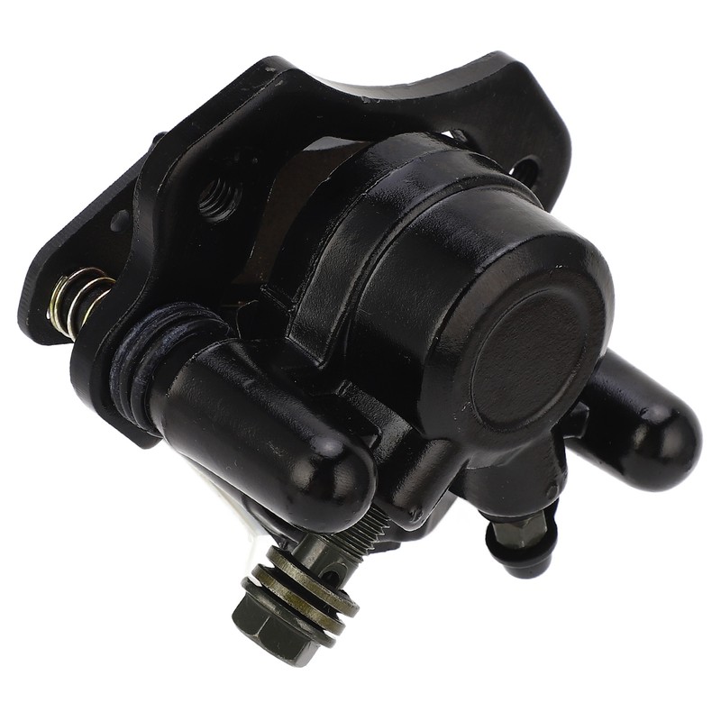 6mm Rear Brake Caliper Metal Disc Brake Caliper Assembly with