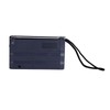 Portable Pocket Radio Mini Radio Player AM FM Compact Radio