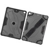 Tablet Case for IOS Tablet 2018 2017 9.7in Ultrathin Shakeproof