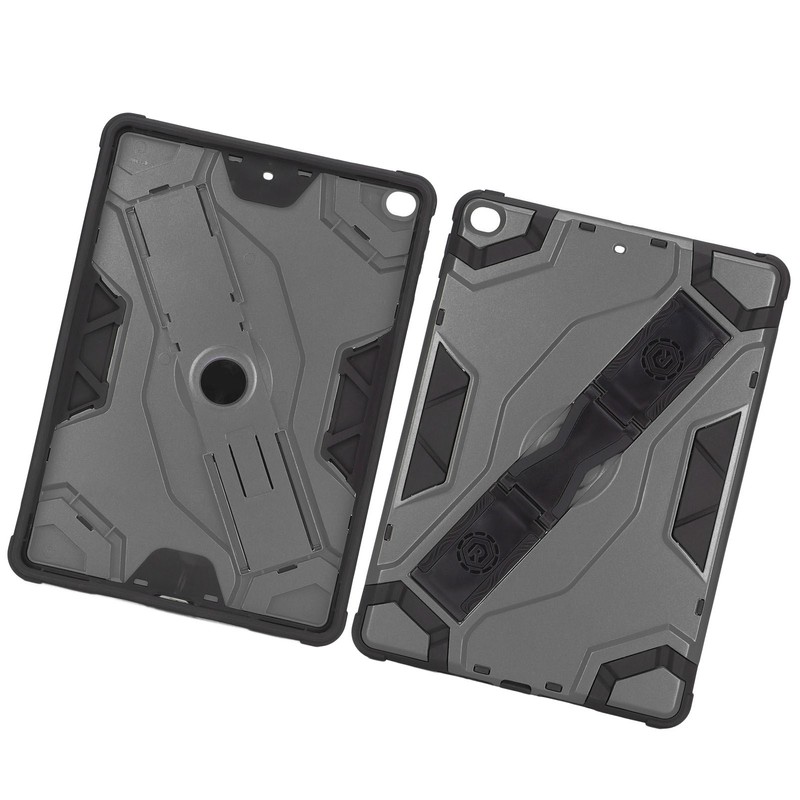 Tablet Case for IOS Tablet 2018 2017 9.7in Ultrathin Shakeproof