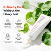 Time Reverse Cream All-In-One Moisturizer For Mature Skin 50mL