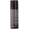 AGADIR Root Concealer For Gray Coverage, Black, 2 oz