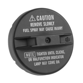 MQparts 77310-48020 Tapa de gasolina para Toyota Camry Corolla 4Runner RAV4 Avalon Tacoma Tundra Cruiser Celica Paseo Sienna Solara Tercel Lexus ES300 GS300 GS400 GS430 LS400-77310480 2