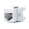 Belden AX101320 Jack Modular Categoría 6E, RJ-45