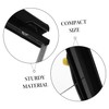 NOLITOY Faces Shield Full Mask Safety Shield for High Temperature