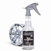 LANE'S New Aluminum Car Wheel Cleaner | Acid Rim Cleaner