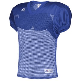 Russell Athletic Youth Practice Football Jersey
