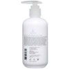 JESSICA Body Treats Hand and Body Lotion, Lavender Jojoba, 245
