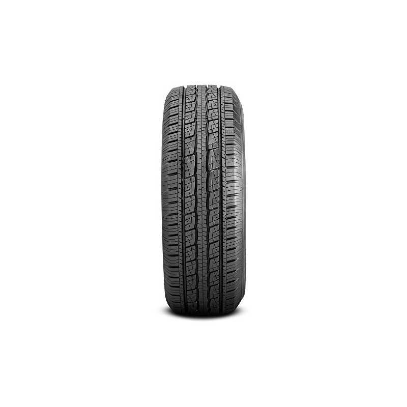 General Grabber HTS60 235/75R16 108S WL