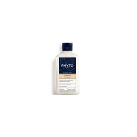 Phyto Nutrition Shampoo, 250ml