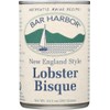 Bar Harbor Lobster Bisque 10.5 OZ(Pack of 2)