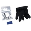 Pow-R Wrap Pipe and Plumbing Repair Bandage for 1in Pipes