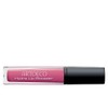 ARTDECO Hydra Lip Booster Lipgloss