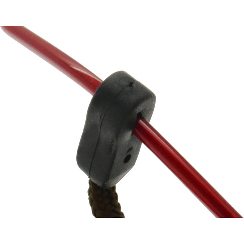 GoGrip Original - Secure Glasses Cord - Spectacle Cord and