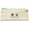 三英貿易(Sanei Boeki) ゼルダの伝説 雑貨 ペンポーチ(コッコ) W21×D1×H9cm ZZ17