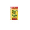 Slap Ya Mama Louisiana Style Variety Pack, Cajun Original Blend