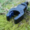 4pcs Carp Fishing Rod Rest for Rod Pod Rod Rest