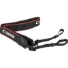 Canon ER-100B EOSR Lanyard