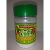 PDG Sal y Limon, Net Wt. 4oz (113.4g)