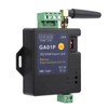 GA01P 3G/GSM Alarm System 1 Way Input Mini Smart Power