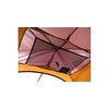 Nordisk Ceiling Storage Net/Luggage Net for Troll Homes and Finn