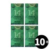 Living Factory H Partner Catechin green tea extract for a total of 10 weeks / 카테킨 녹차추출물 총 10주분