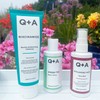 Q+A Hyaluronic Acid Face Mist - 100ml