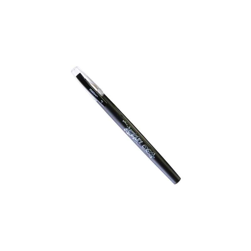 Uchida of America 920-C-1 Reminisce Gel Excel Pen, Black