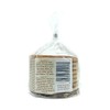 Double Dutch Gluten Free Stroopwafels (Pack of 4)