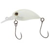 JACKALL Timon Chibi Panica DR-SS 1.0 inch (25 mm), 0.06