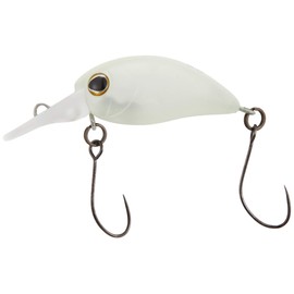 JACKALL Timon Chibi Panica DR-SS 1.0 inch (25 mm), 0.06 oz (1.6 g)