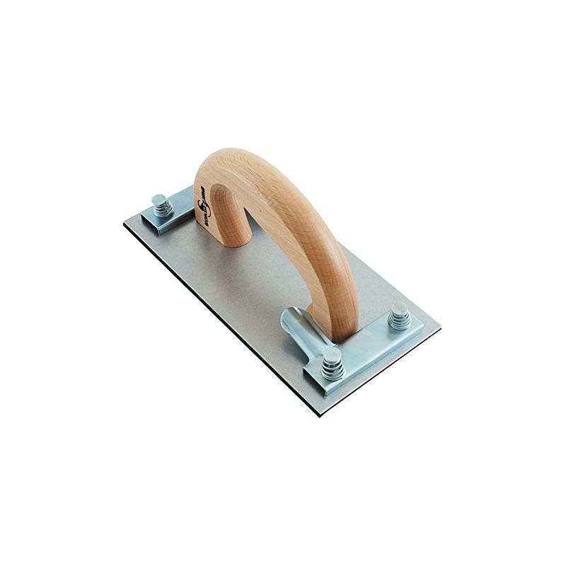 sakazume ワイドハンドサンダー 90×185