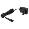 vhbw 1x Netzteil kompatibel mit Wahl Magic Clip Cordless, Super