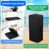 Cosmos Inflatable Paddleboard Carrying Backpack Inflatable SUP Board Travel Storage