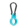 Chilly's Carabiner Pastel Blue for 260ml/500ml, 1pc