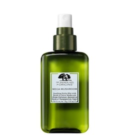 Origins Mega-Mushroom Soothing Hydra Mist, 100ml